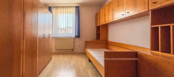 7 rooms Townhouse in Donau-Ries, Germany No. 278298 4