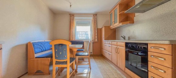 7 rooms Townhouse in Donau-Ries, Germany No. 278298 3