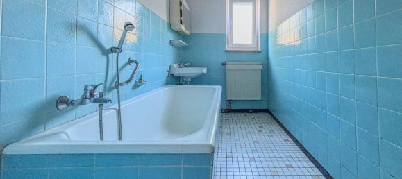 7 rooms Townhouse in Donau-Ries, Germany No. 278298 6