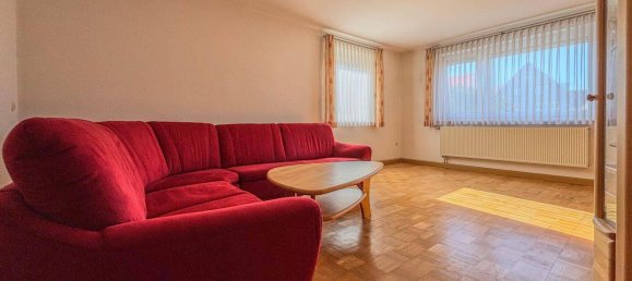 7 rooms Townhouse in Donau-Ries, Germany No. 278298 2