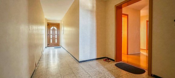 7 rooms Townhouse in Donau-Ries, Germany No. 278298 9