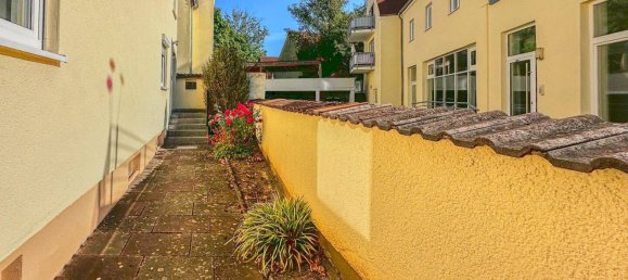 7 rooms Townhouse in Donau-Ries, Germany No. 278298 16