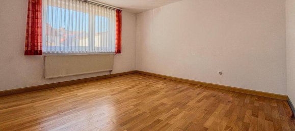 7 rooms Townhouse in Donau-Ries, Germany No. 278298 5
