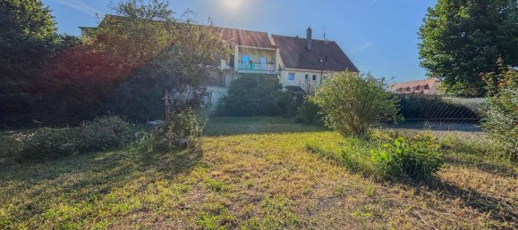 7 rooms Townhouse in Donau-Ries, Germany No. 278298 14