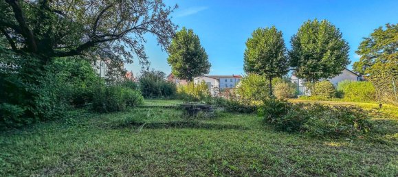 7 rooms Townhouse in Donau-Ries, Germany No. 278298 13