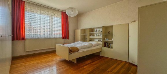 7 rooms Townhouse in Donau-Ries, Germany No. 278298 12