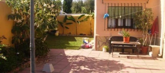 6 bedrooms House in Benajarafe, Spain No. 56827 20