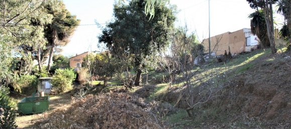 6 bedrooms House in Benajarafe, Spain No. 56827 39