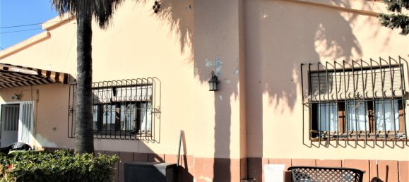 6 bedrooms House in Benajarafe, Spain No. 56827 3