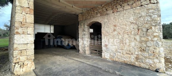 4 bedrooms House in Francavilla Fontana, Italy No. 27717 34