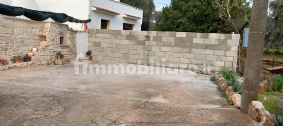 4 bedrooms House in Francavilla Fontana, Italy No. 27717 14