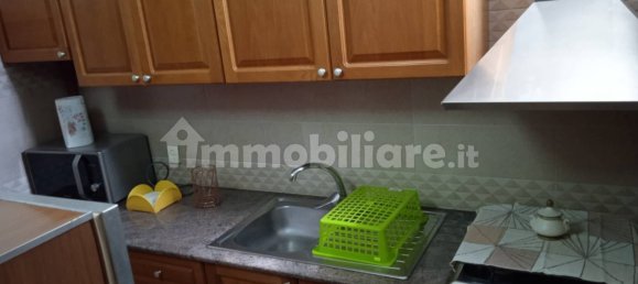 4 bedrooms House in Francavilla Fontana, Italy No. 27717 9