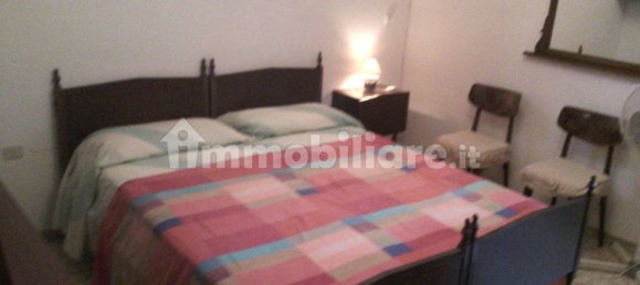 4 bedrooms House in Francavilla Fontana, Italy No. 27717 12