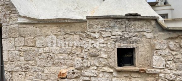 4 bedrooms House in Francavilla Fontana, Italy No. 27717 3