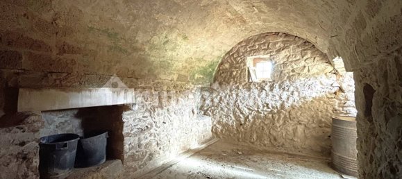 4 bedrooms House in Francavilla Fontana, Italy No. 27717 41