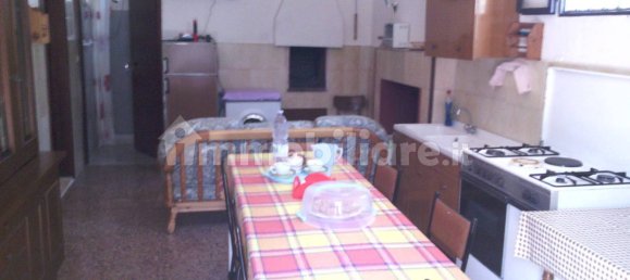 4 bedrooms House in Francavilla Fontana, Italy No. 27717 11