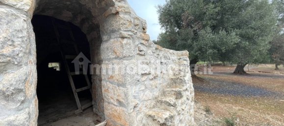 4 bedrooms House in Francavilla Fontana, Italy No. 27717 19