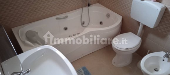 4 bedrooms House in Francavilla Fontana, Italy No. 27717 10