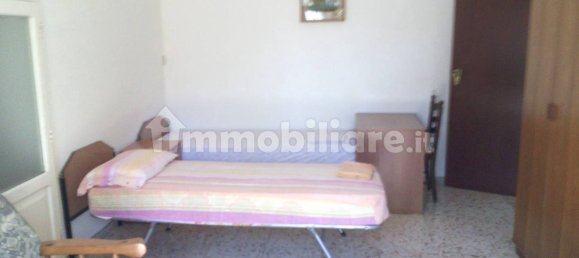 4 bedrooms House in Francavilla Fontana, Italy No. 27717 13