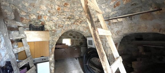 4 bedrooms House in Francavilla Fontana, Italy No. 27717 22