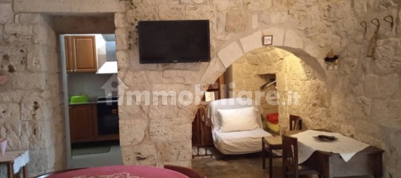 4 bedrooms House in Francavilla Fontana, Italy No. 27717 8