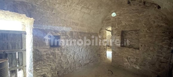 4 bedrooms House in Francavilla Fontana, Italy No. 27717 43