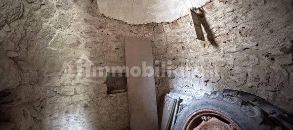 4 bedrooms House in Francavilla Fontana, Italy No. 27717 44