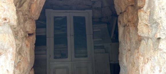 4 bedrooms House in Francavilla Fontana, Italy No. 27717 25