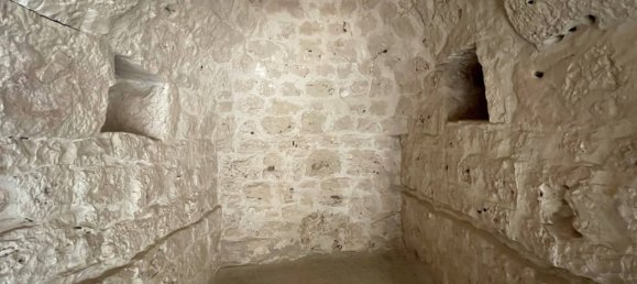 4 bedrooms House in Francavilla Fontana, Italy No. 27717 48