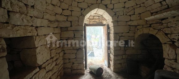 4 bedrooms House in Francavilla Fontana, Italy No. 27717 49