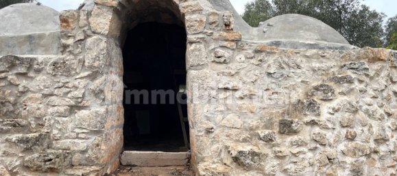 4 bedrooms House in Francavilla Fontana, Italy No. 27717 18