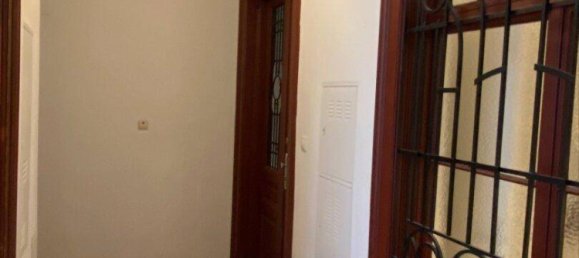 Apartamento de 2 divisões em Dobling, Austria N.º 68586 4