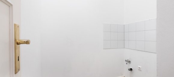 3-salle Appartement à Prenzlauer Berg, Germany No. 79538 14