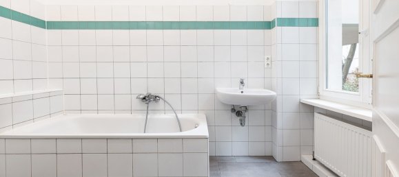 3-salle Appartement à Prenzlauer Berg, Germany No. 79538 15