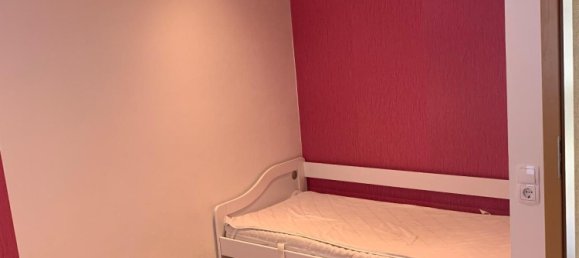 3 Schlafzimmer Wohnung in Werra-Meißner, Germany, Nr. 342370 14