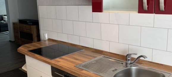 3 Schlafzimmer Wohnung in Werra-Meißner, Germany, Nr. 342370 10