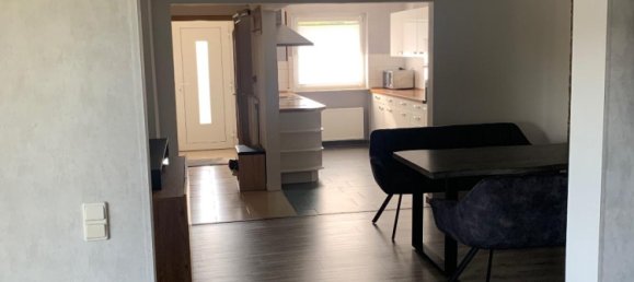 3 Schlafzimmer Wohnung in Werra-Meißner, Germany, Nr. 342370 11