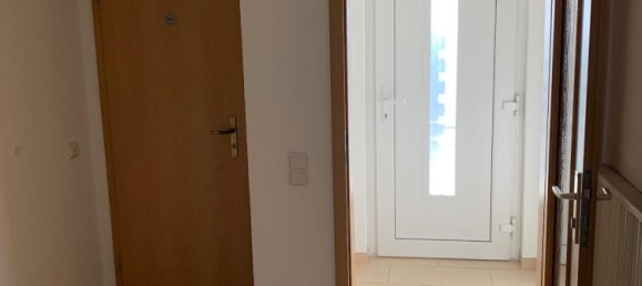 3 Schlafzimmer Wohnung in Werra-Meißner, Germany, Nr. 342370 18