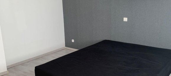 3 Schlafzimmer Wohnung in Werra-Meißner, Germany, Nr. 342370 16