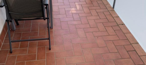 3 Schlafzimmer Wohnung in Werra-Meißner, Germany, Nr. 342370 20