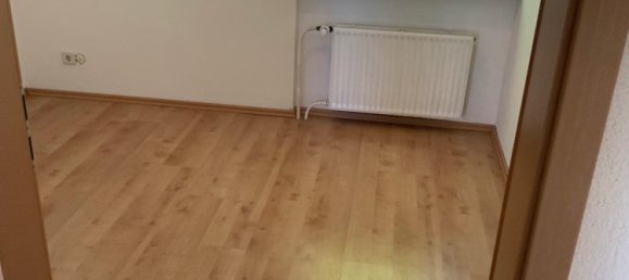 3 Schlafzimmer Wohnung in Werra-Meißner, Germany, Nr. 342370 7