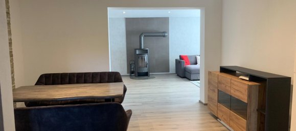 3 Schlafzimmer Wohnung in Werra-Meißner, Germany, Nr. 342370 2