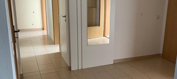 3 Schlafzimmer Wohnung in Werra-Meißner, Germany, Nr. 342370 17