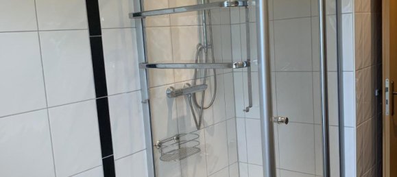 3 Schlafzimmer Wohnung in Werra-Meißner, Germany, Nr. 342370 5