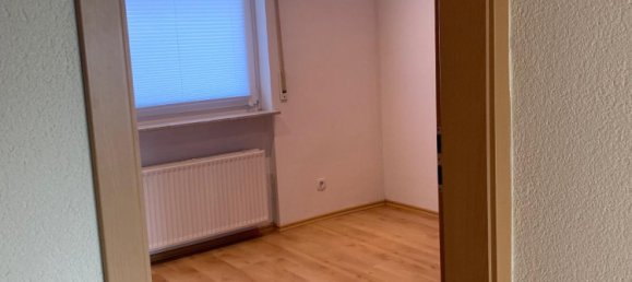 3 Schlafzimmer Wohnung in Werra-Meißner, Germany, Nr. 342370 13
