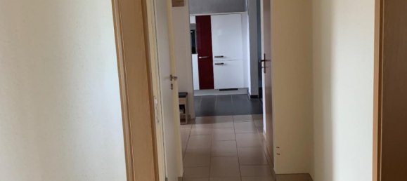 3 Schlafzimmer Wohnung in Werra-Meißner, Germany, Nr. 342370 19