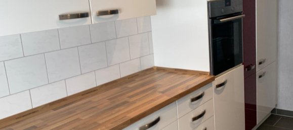 3 Schlafzimmer Wohnung in Werra-Meißner, Germany, Nr. 342370 9