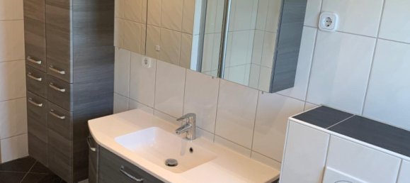 3 Schlafzimmer Wohnung in Werra-Meißner, Germany, Nr. 342370 6