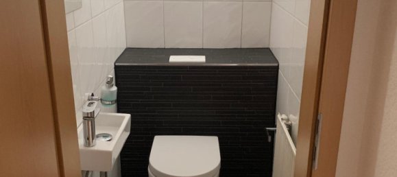 3 Schlafzimmer Wohnung in Werra-Meißner, Germany, Nr. 342370 12