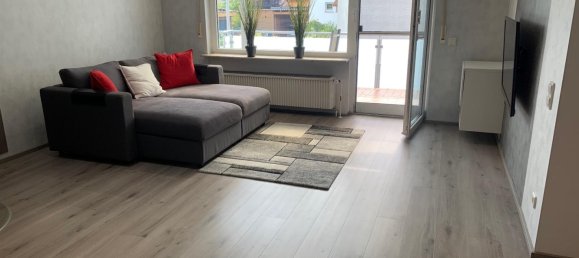 3 Schlafzimmer Wohnung in Werra-Meißner, Germany, Nr. 342370 3